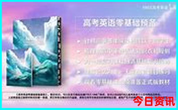 大理附近城市哪里好玩