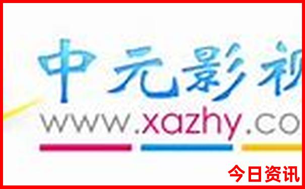 大竹到云南自驾游路线