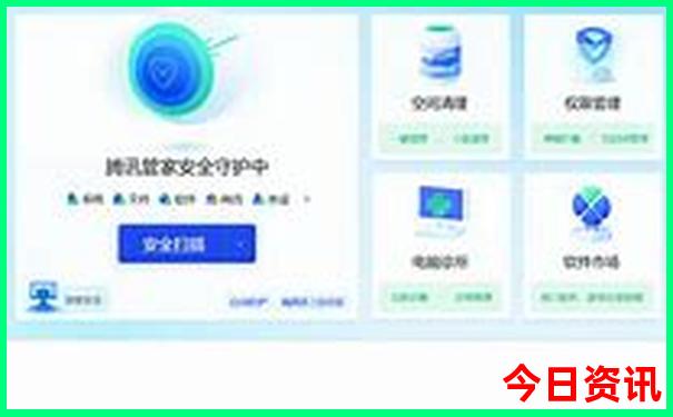 适合带娃暑假游玩的地方