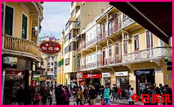 柳州公园有哪些景点